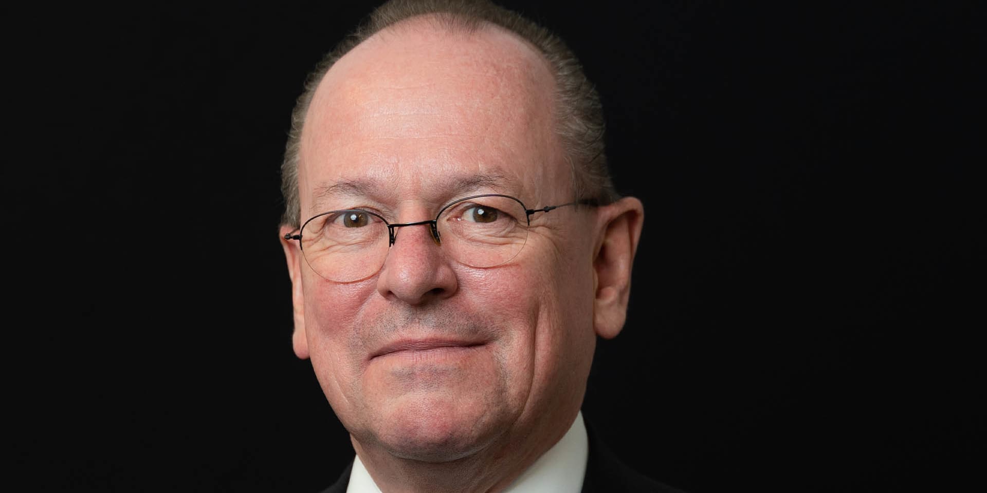 Osy Plummer, LIBF Lecturer on campus