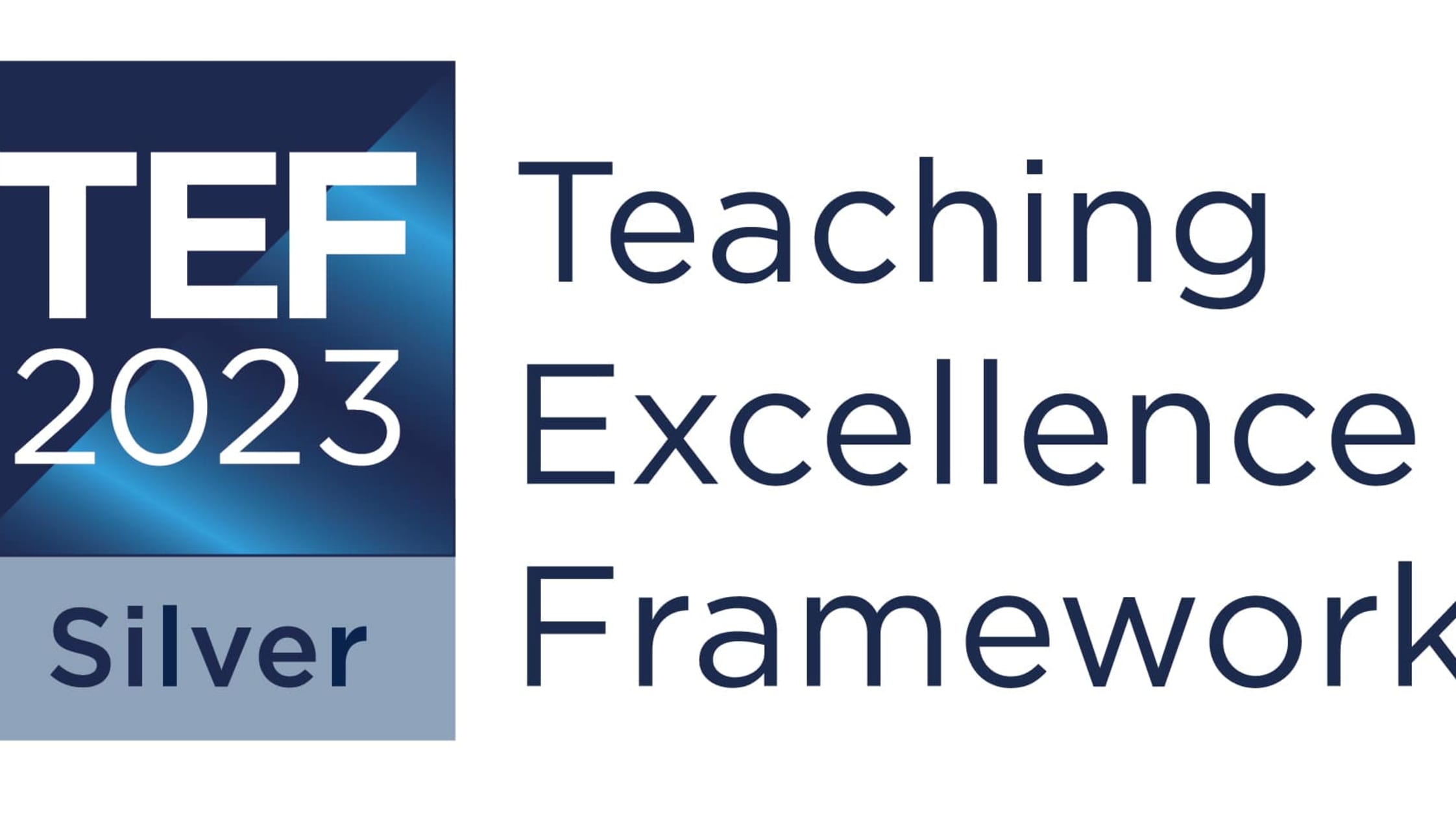TEF logo